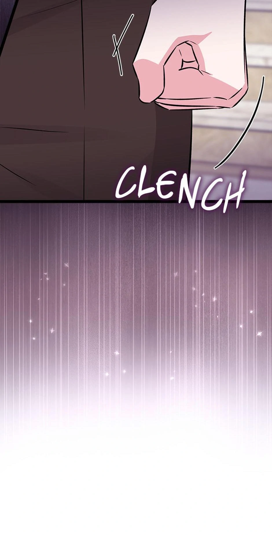 Read I'm a Beast, Not a Bunny! EN Manga Online