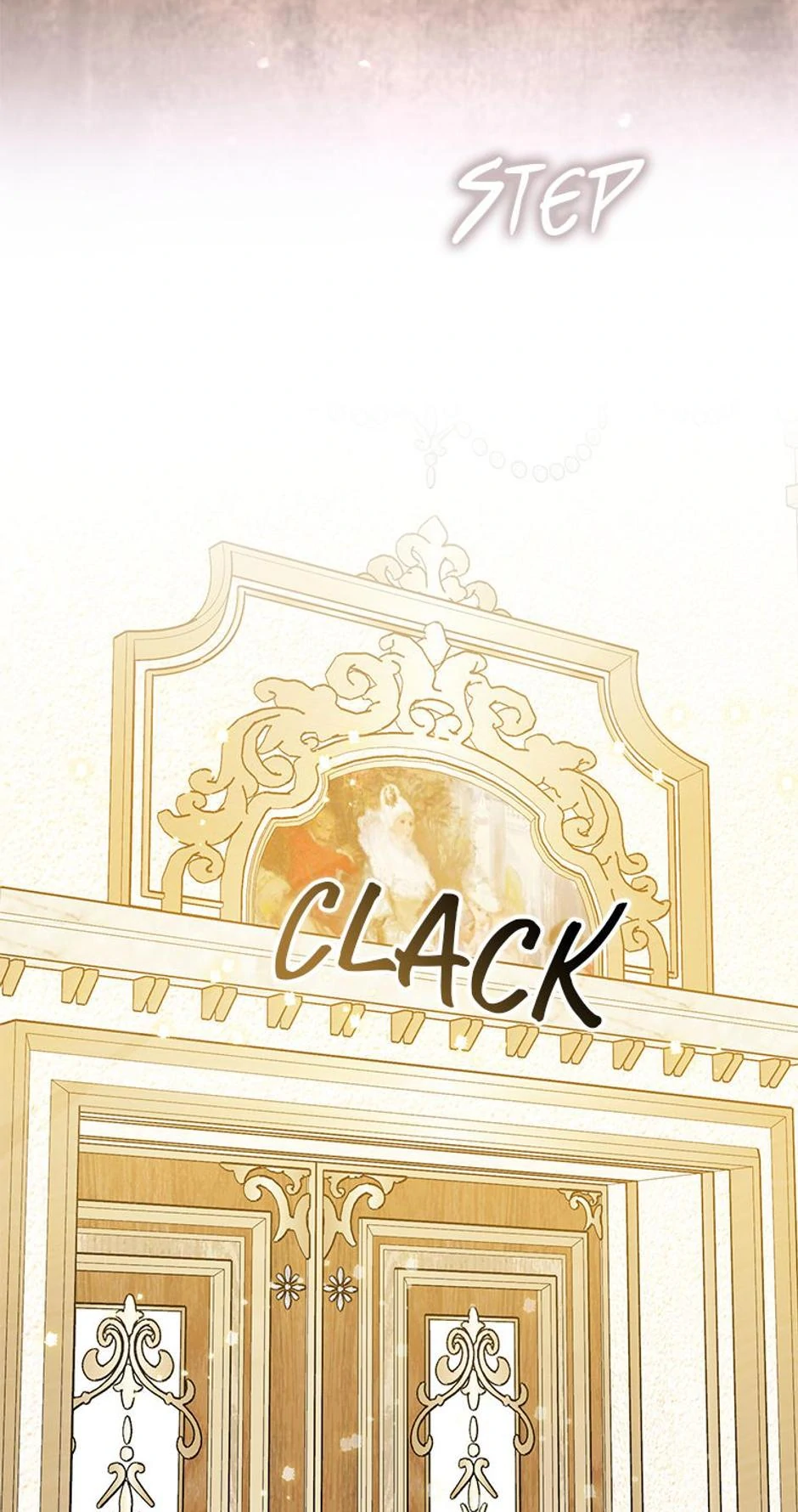 Read I'm a Beast, Not a Bunny! EN Manga Online