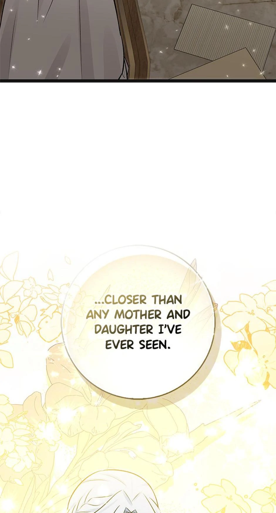 Read I'm a Beast, Not a Bunny! EN Manga Online