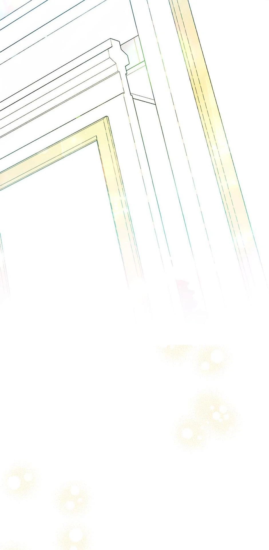 Read I'm a Beast, Not a Bunny! EN Manga Online