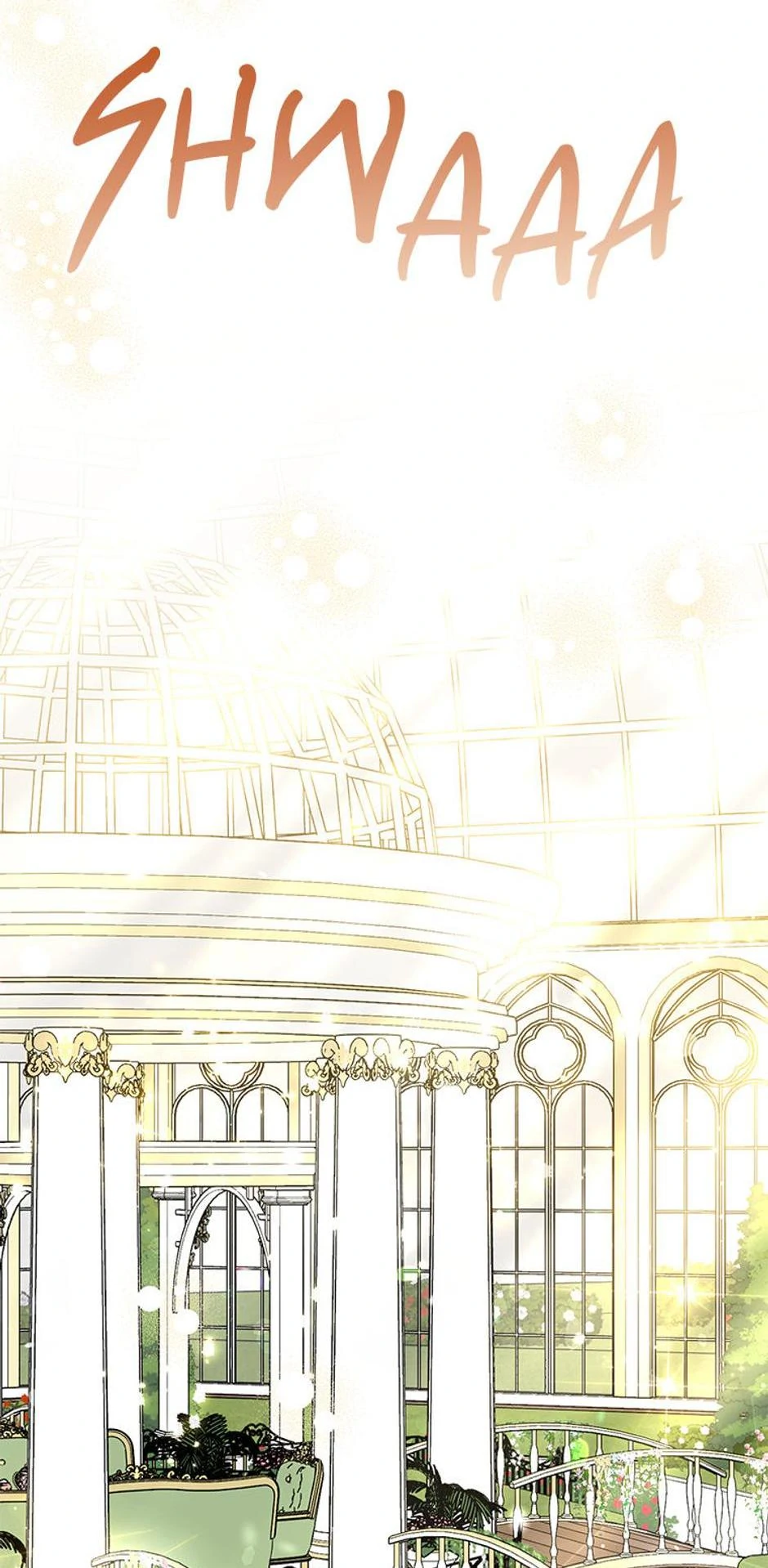 Read I'm a Beast, Not a Bunny! EN Manga Online