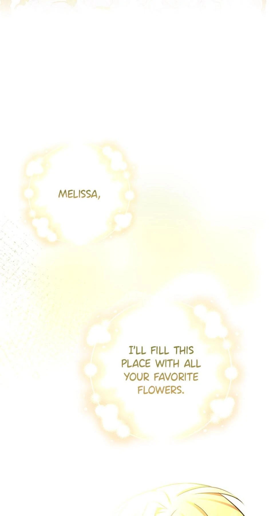 Read I'm a Beast, Not a Bunny! EN Manga Online