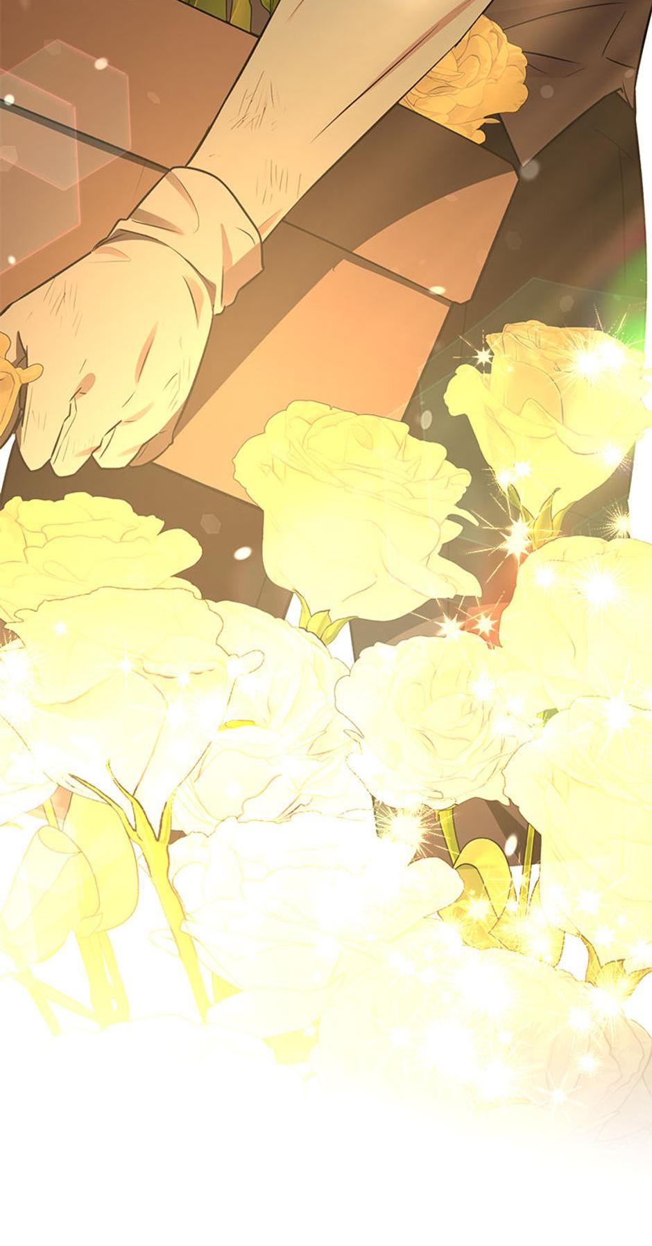 Read I'm a Beast, Not a Bunny! EN Manga Online