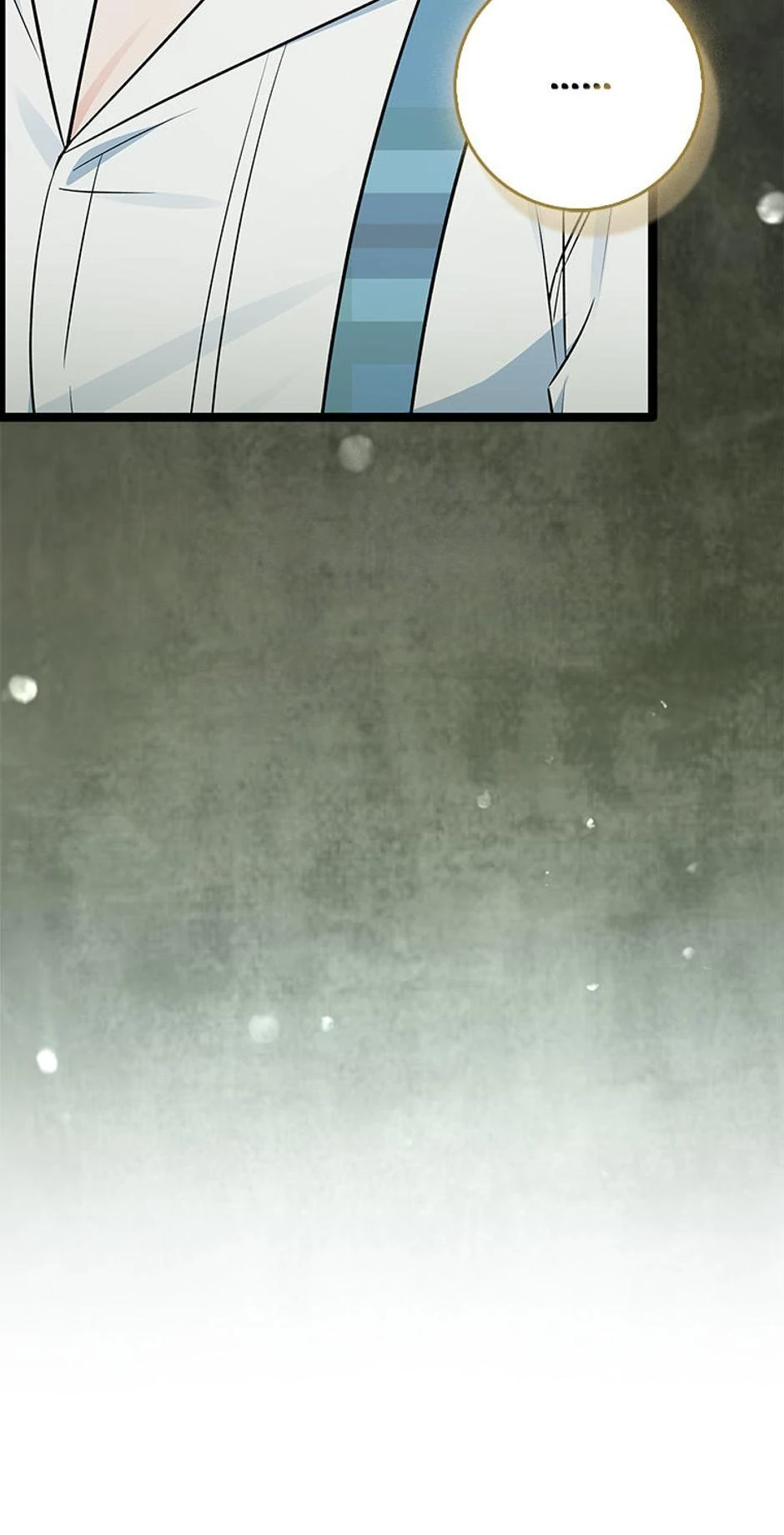 Read I'm a Beast, Not a Bunny! EN Manga Online