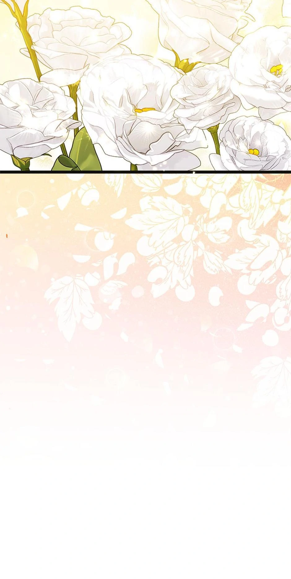 Read I'm a Beast, Not a Bunny! EN Manga Online