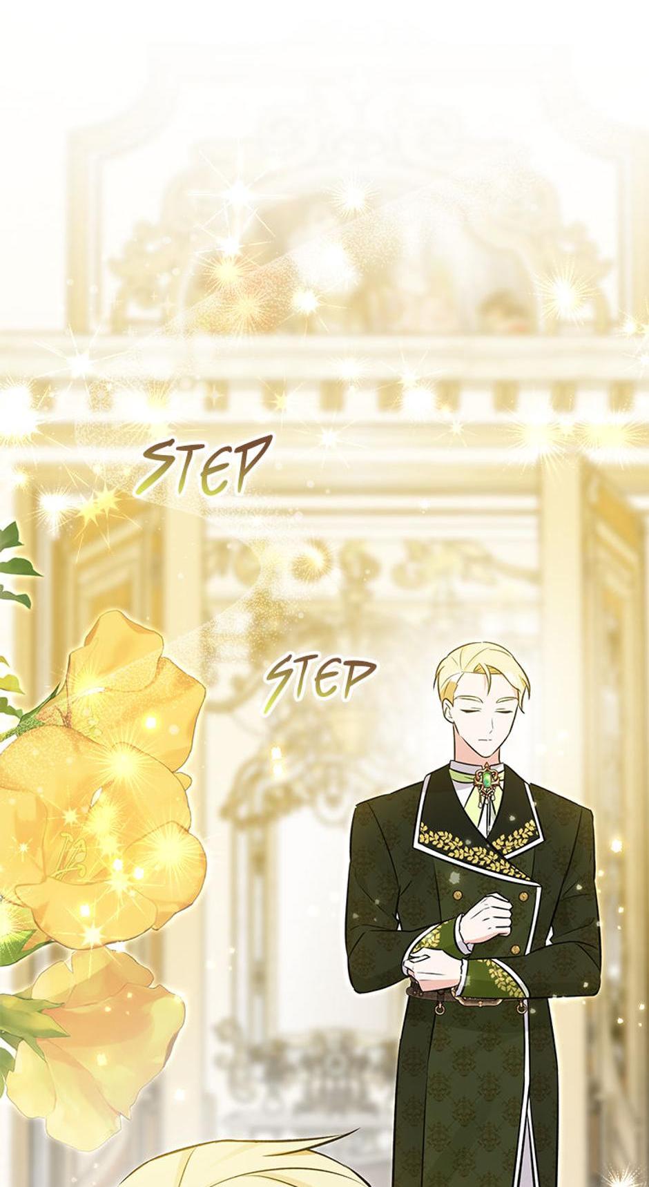 Read I'm a Beast, Not a Bunny! EN Manga Online