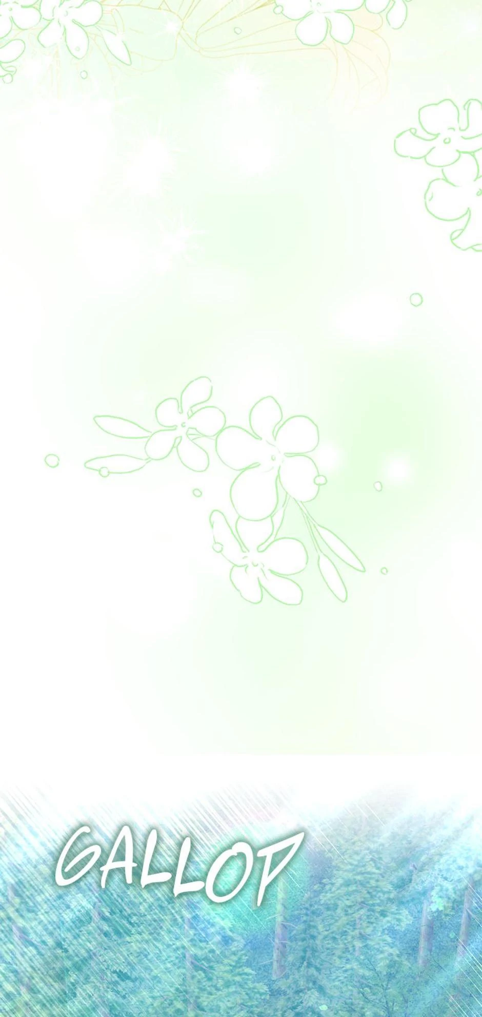 Read I'm a Beast, Not a Bunny! EN Manga Online