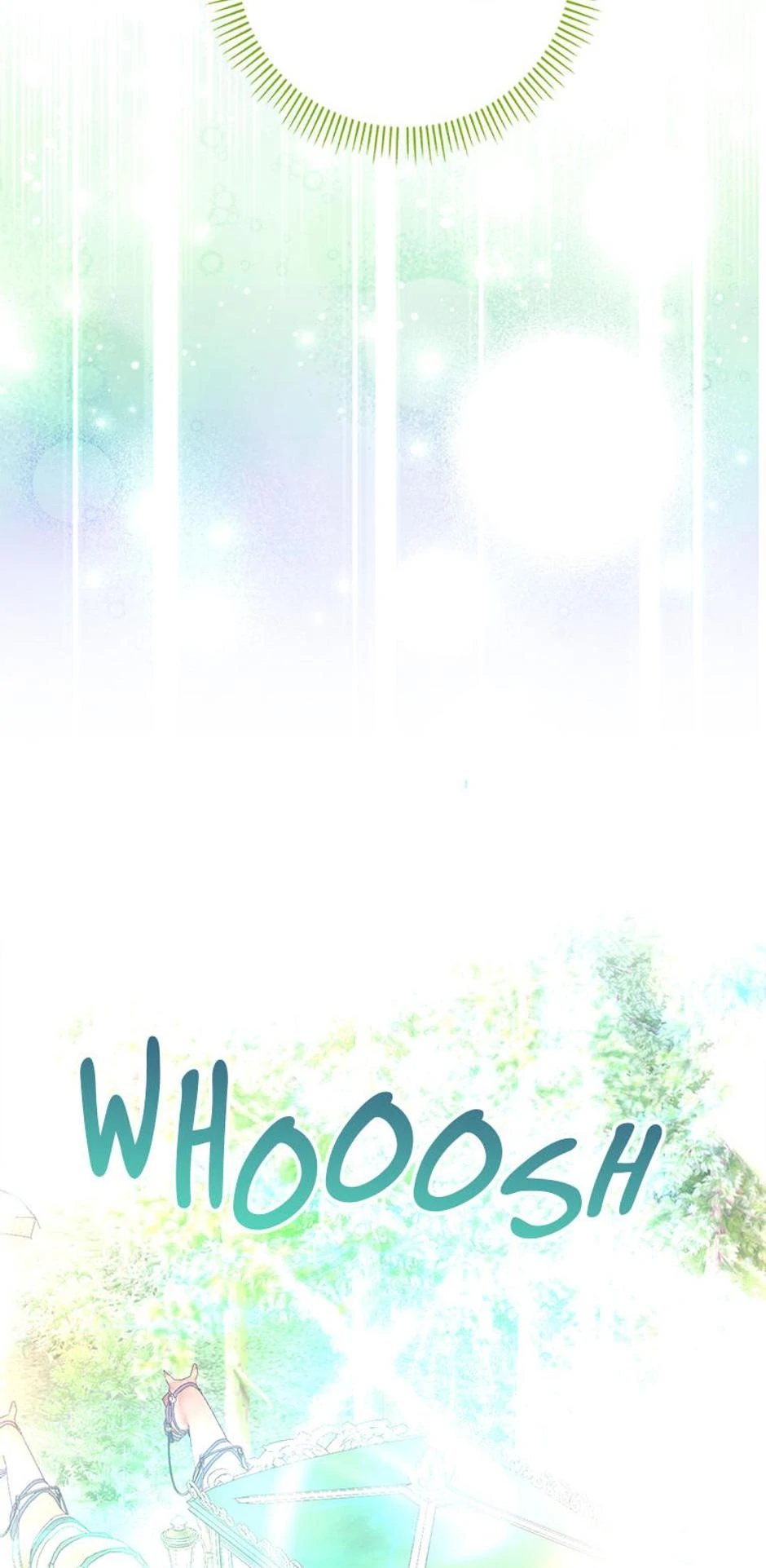 Read I'm a Beast, Not a Bunny! EN Manga Online