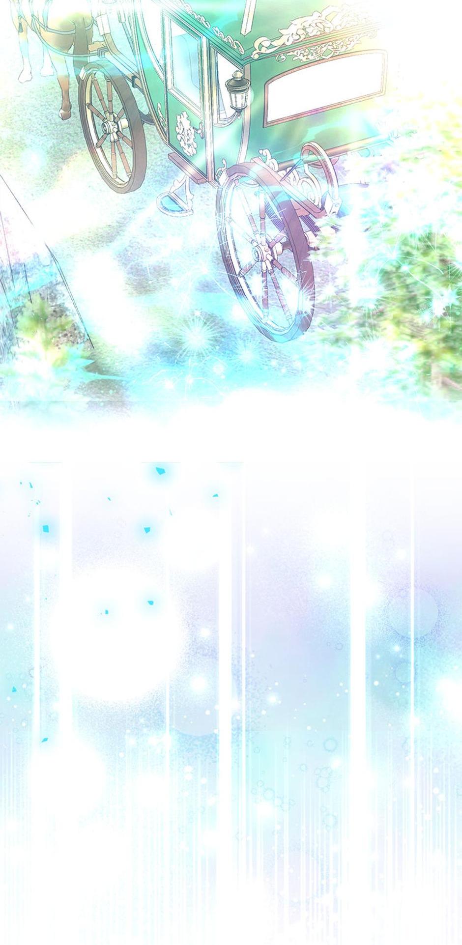 Read I'm a Beast, Not a Bunny! EN Manga Online