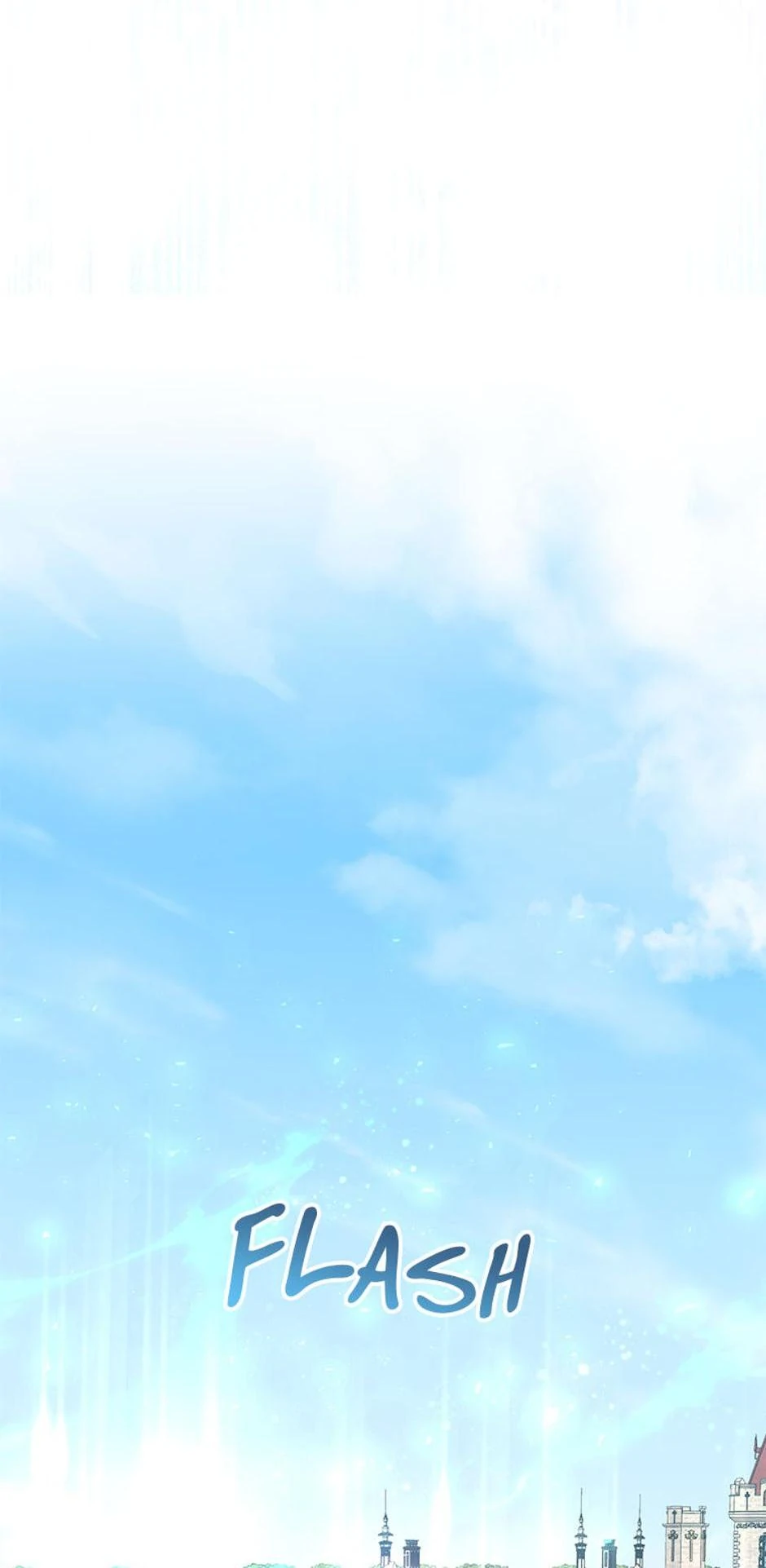 Read I'm a Beast, Not a Bunny! EN Manga Online