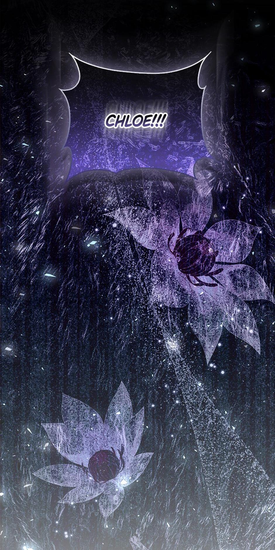 Read I'm a Beast, Not a Bunny! EN Manga Online