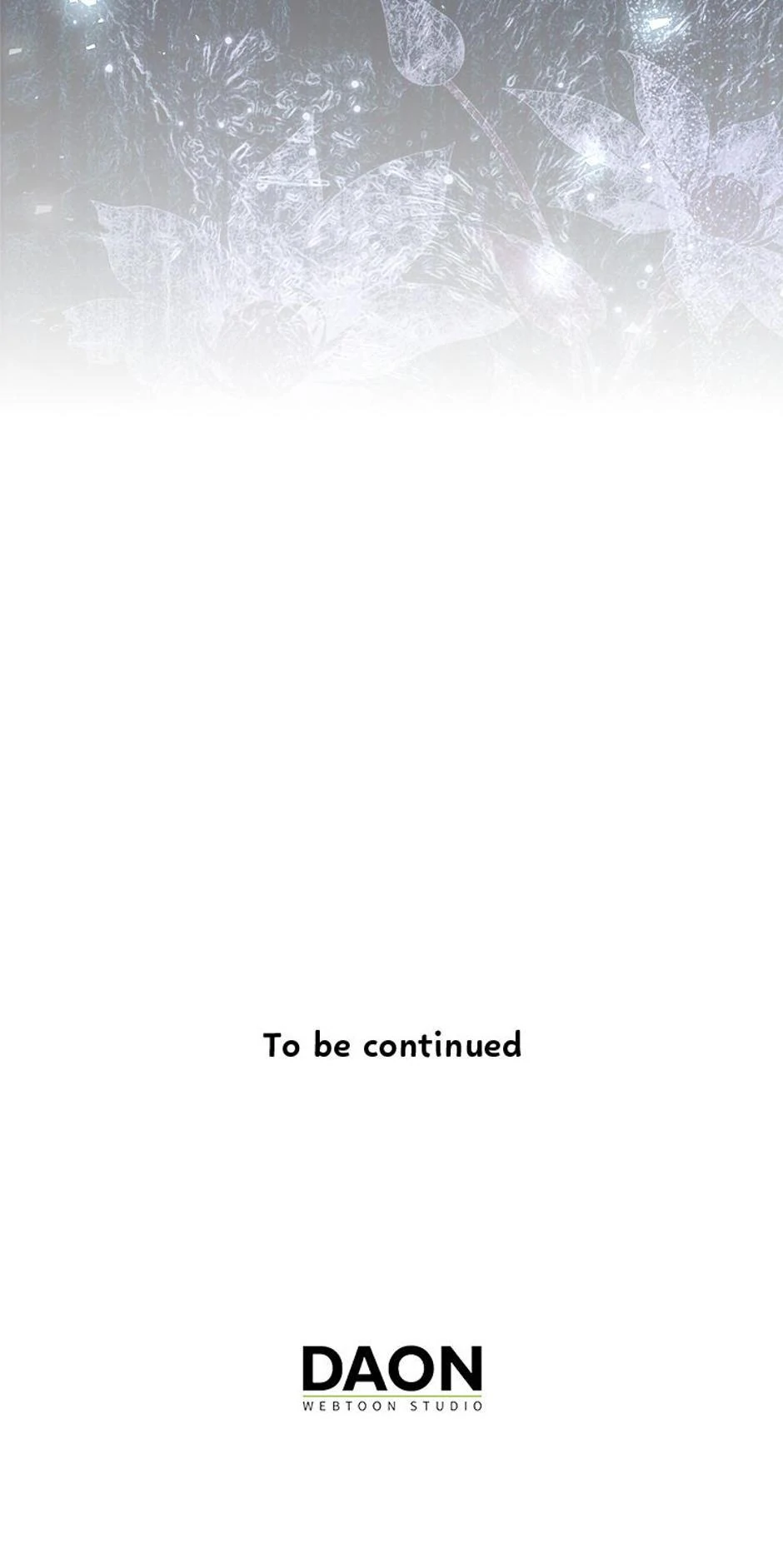 Read I'm a Beast, Not a Bunny! EN Manga Online