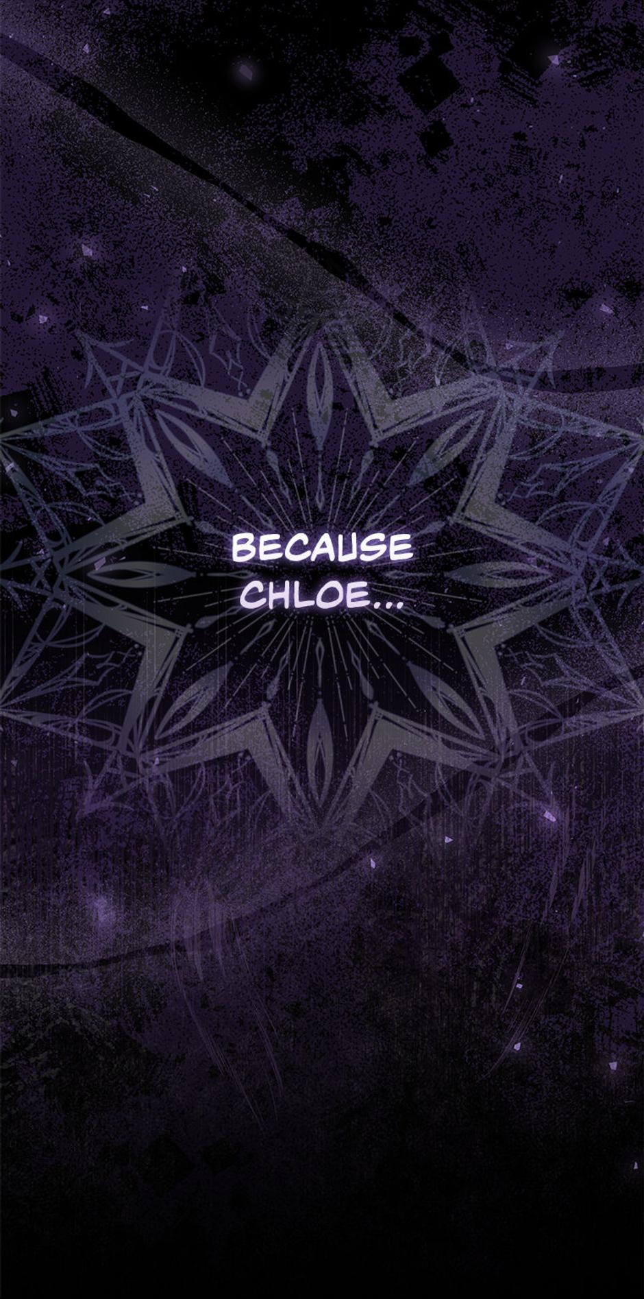 Read I'm a Beast, Not a Bunny! EN Manga Online