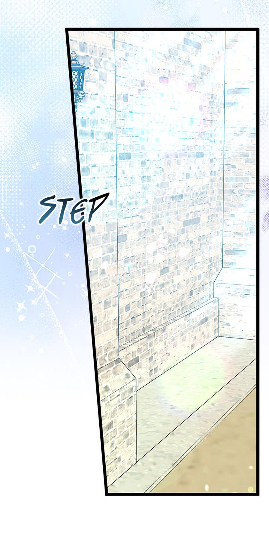 Read I'm a Beast, Not a Bunny! EN Manga Online