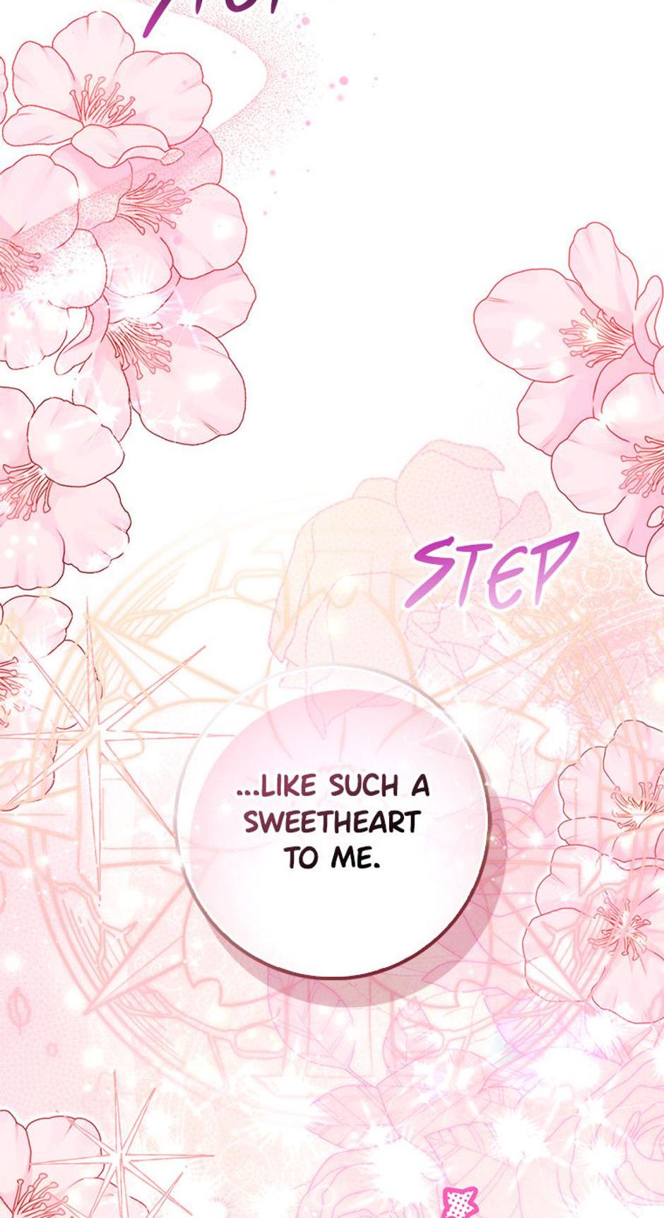 Read I'm a Beast, Not a Bunny! EN Manga Online