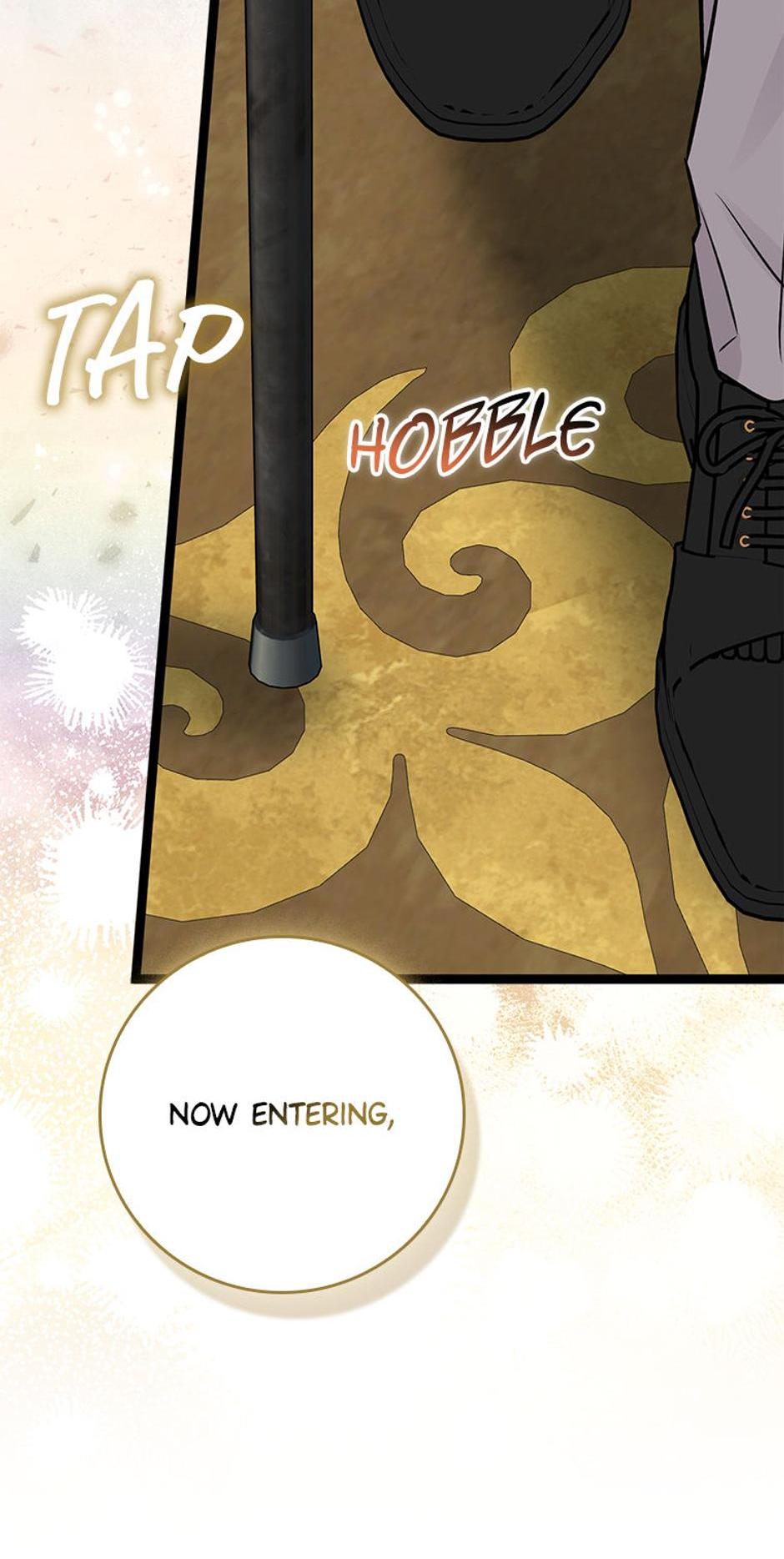 Read I'm a Beast, Not a Bunny! EN Manga Online