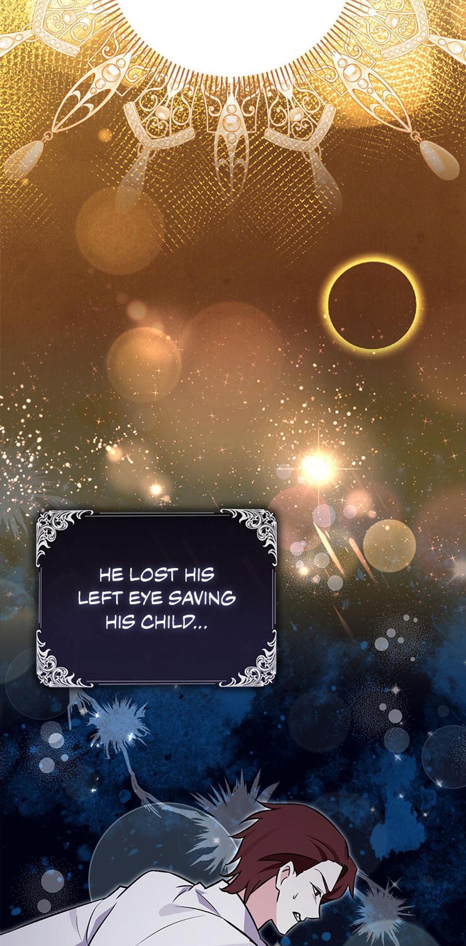 Read I'm a Beast, Not a Bunny! EN Manga Online