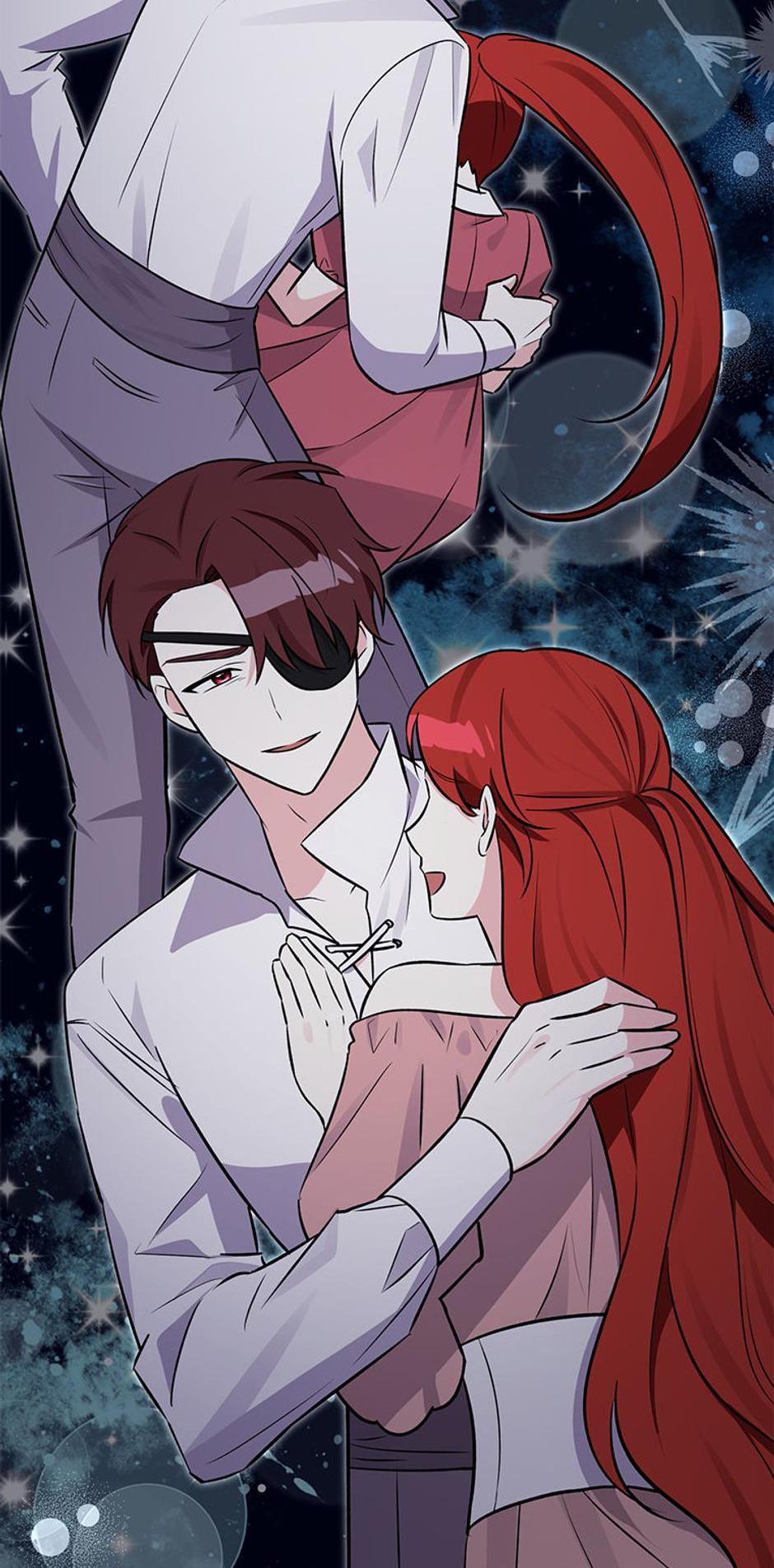 Read I'm a Beast, Not a Bunny! EN Manga Online