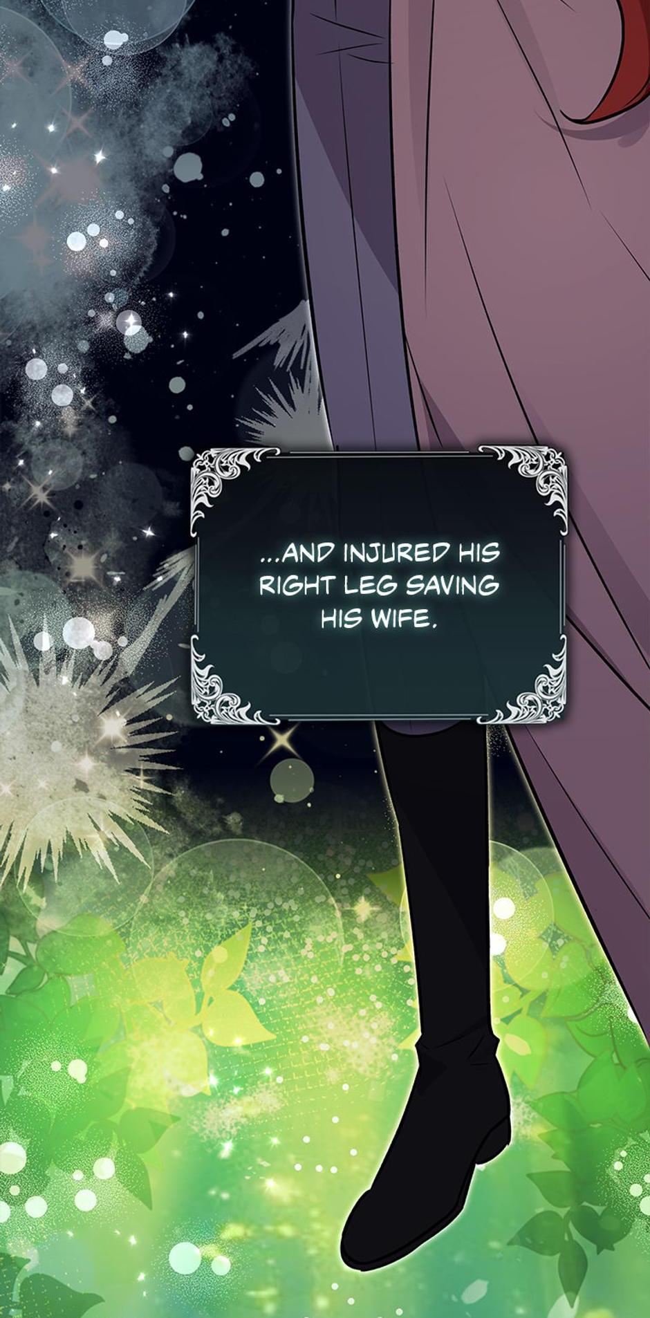 Read I'm a Beast, Not a Bunny! EN Manga Online