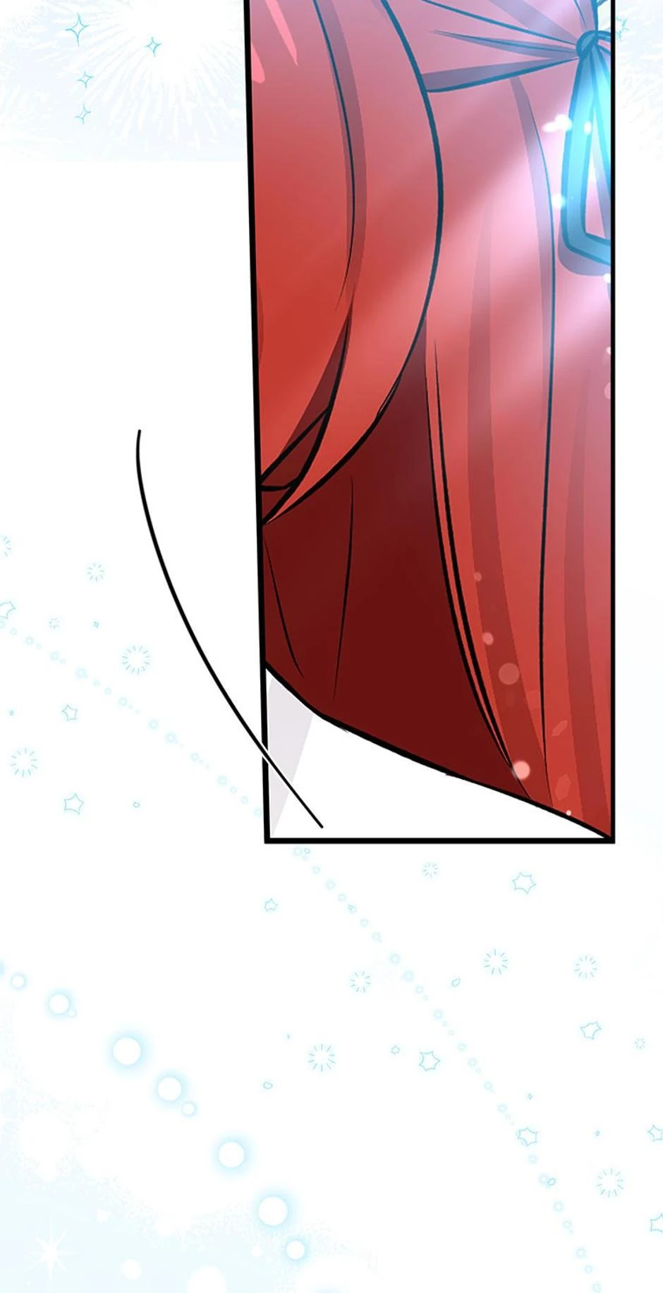 Read I'm a Beast, Not a Bunny! EN Manga Online