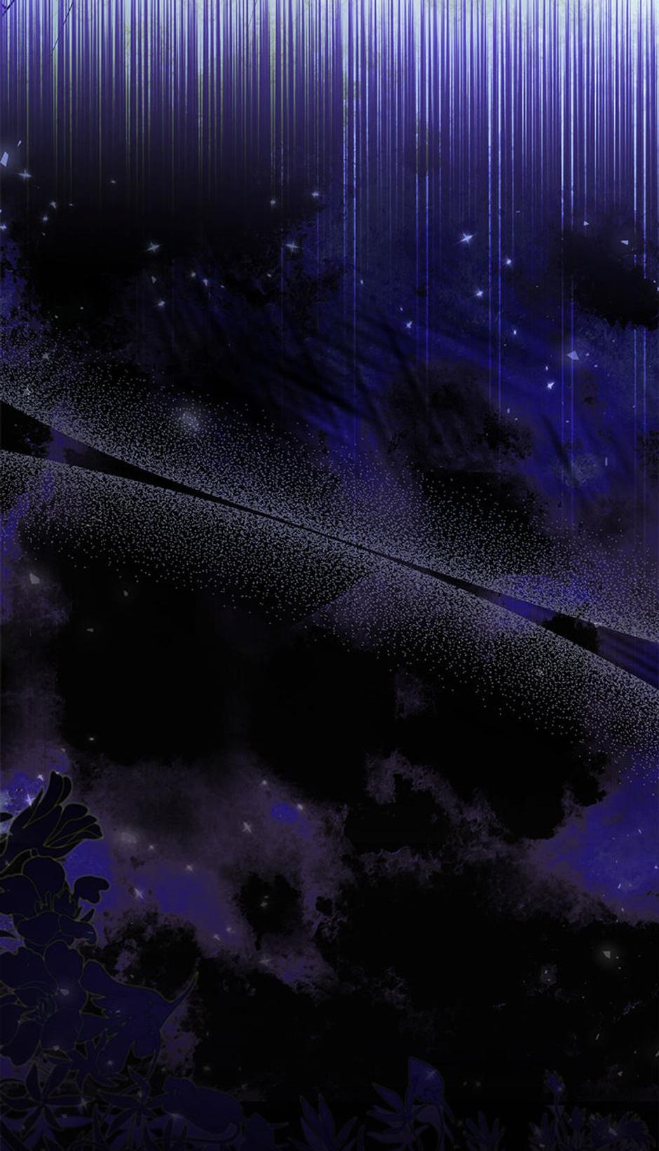 Read I'm a Beast, Not a Bunny! EN Manga Online