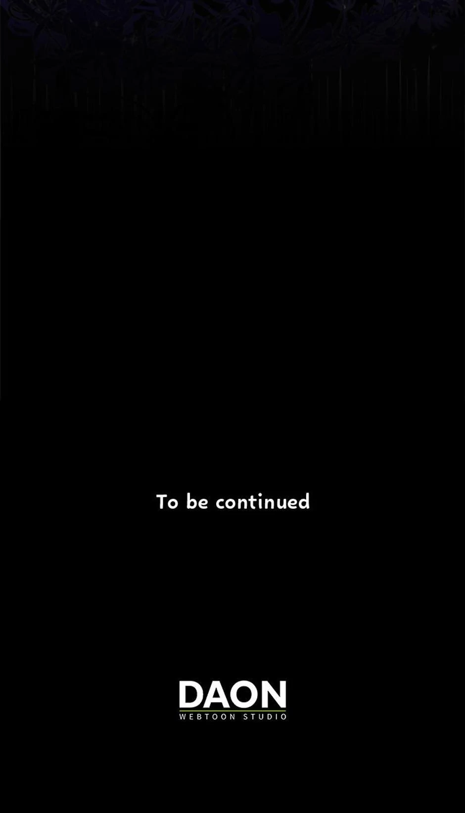 Read I'm a Beast, Not a Bunny! EN Manga Online