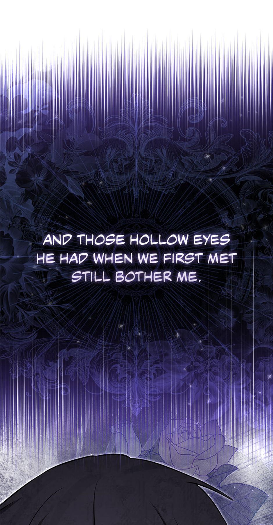 Read I'm a Beast, Not a Bunny! EN Manga Online