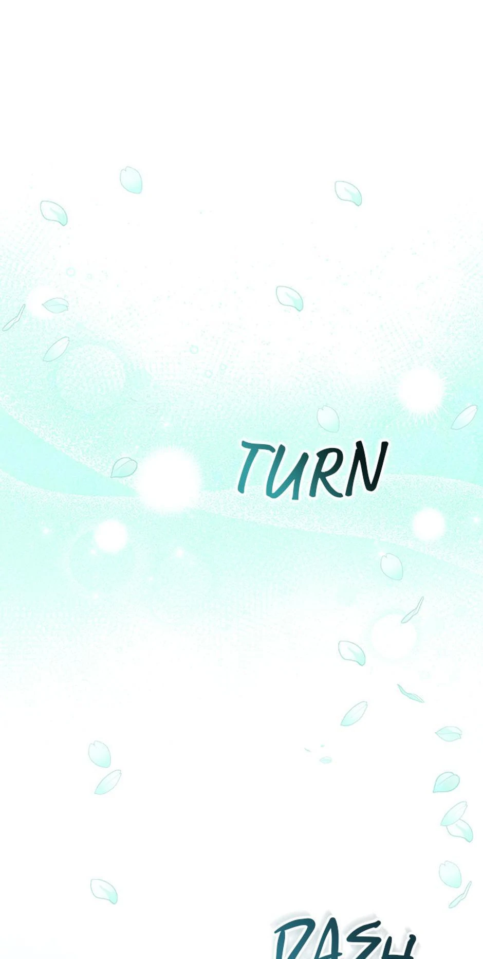 Read I'm a Beast, Not a Bunny! EN Manga Online