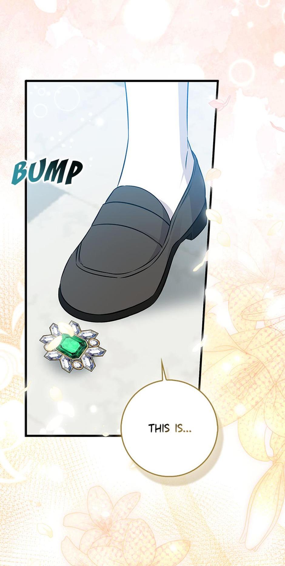 Read I'm a Beast, Not a Bunny! EN Manga Online