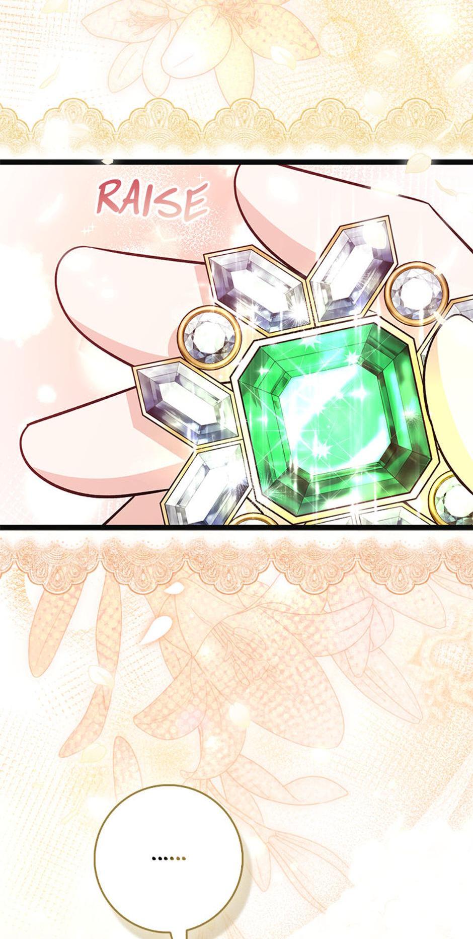 Read I'm a Beast, Not a Bunny! EN Manga Online