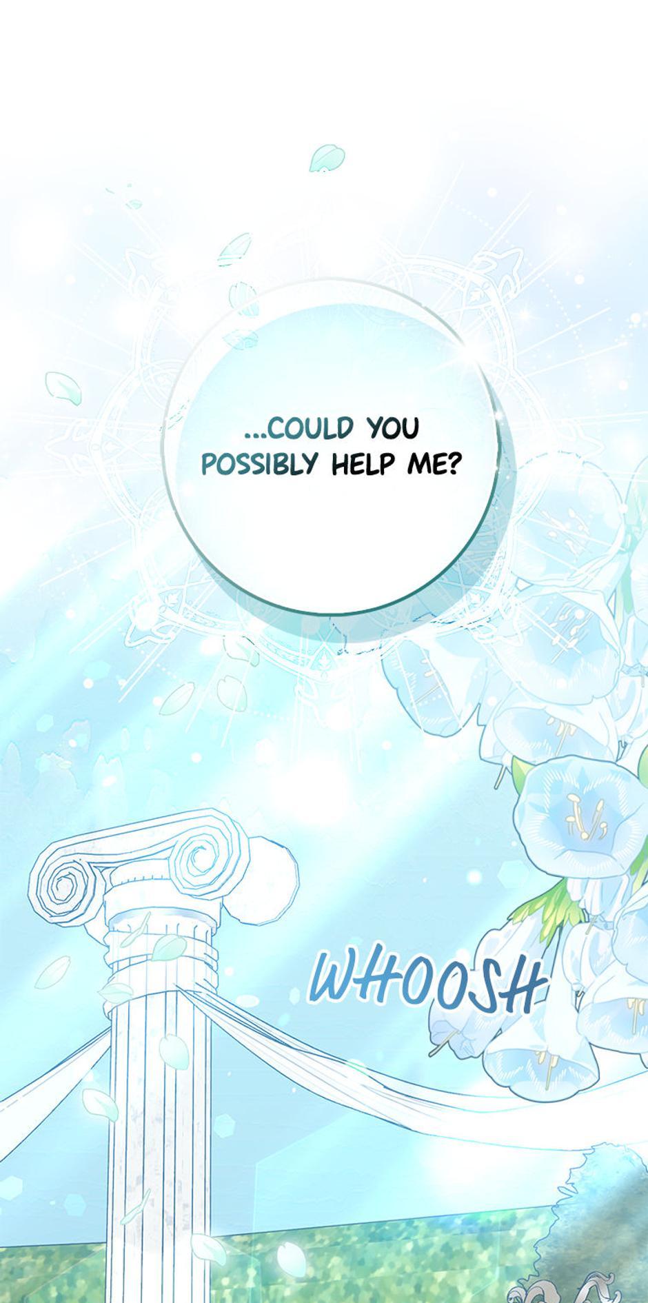 Read I'm a Beast, Not a Bunny! EN Manga Online