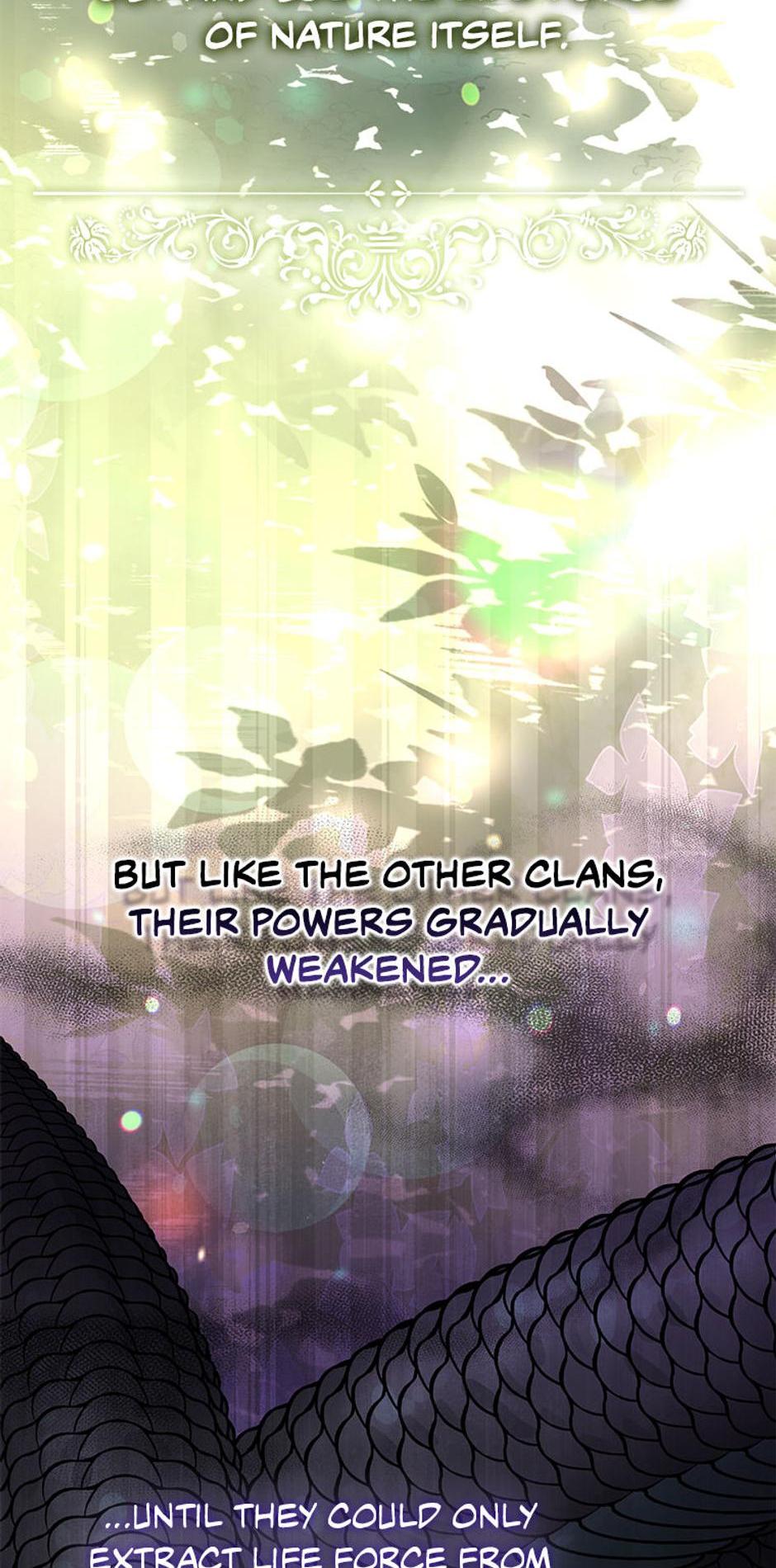 Read I'm a Beast, Not a Bunny! EN Manga Online