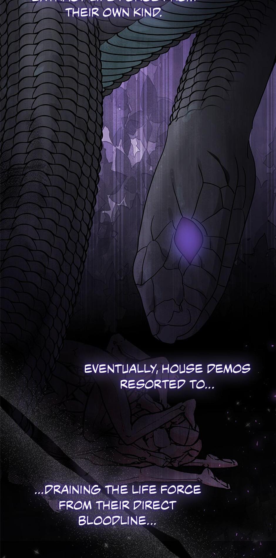 Read I'm a Beast, Not a Bunny! EN Manga Online