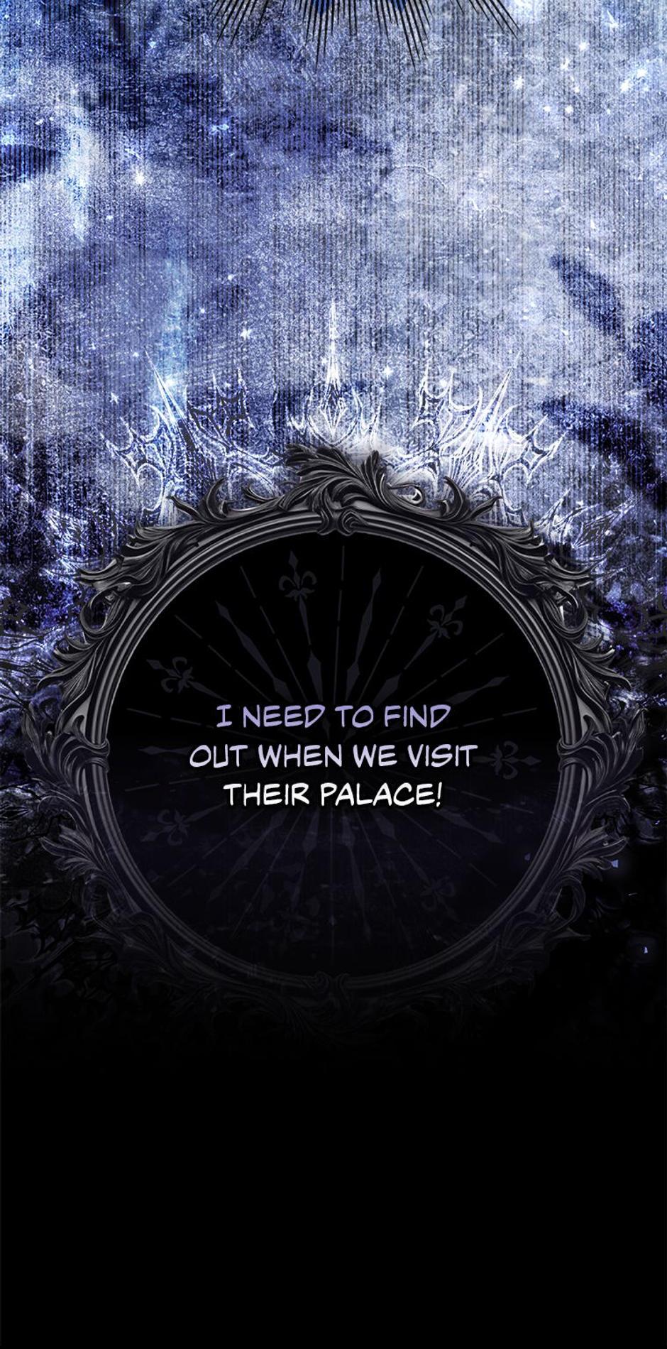 Read I'm a Beast, Not a Bunny! EN Manga Online