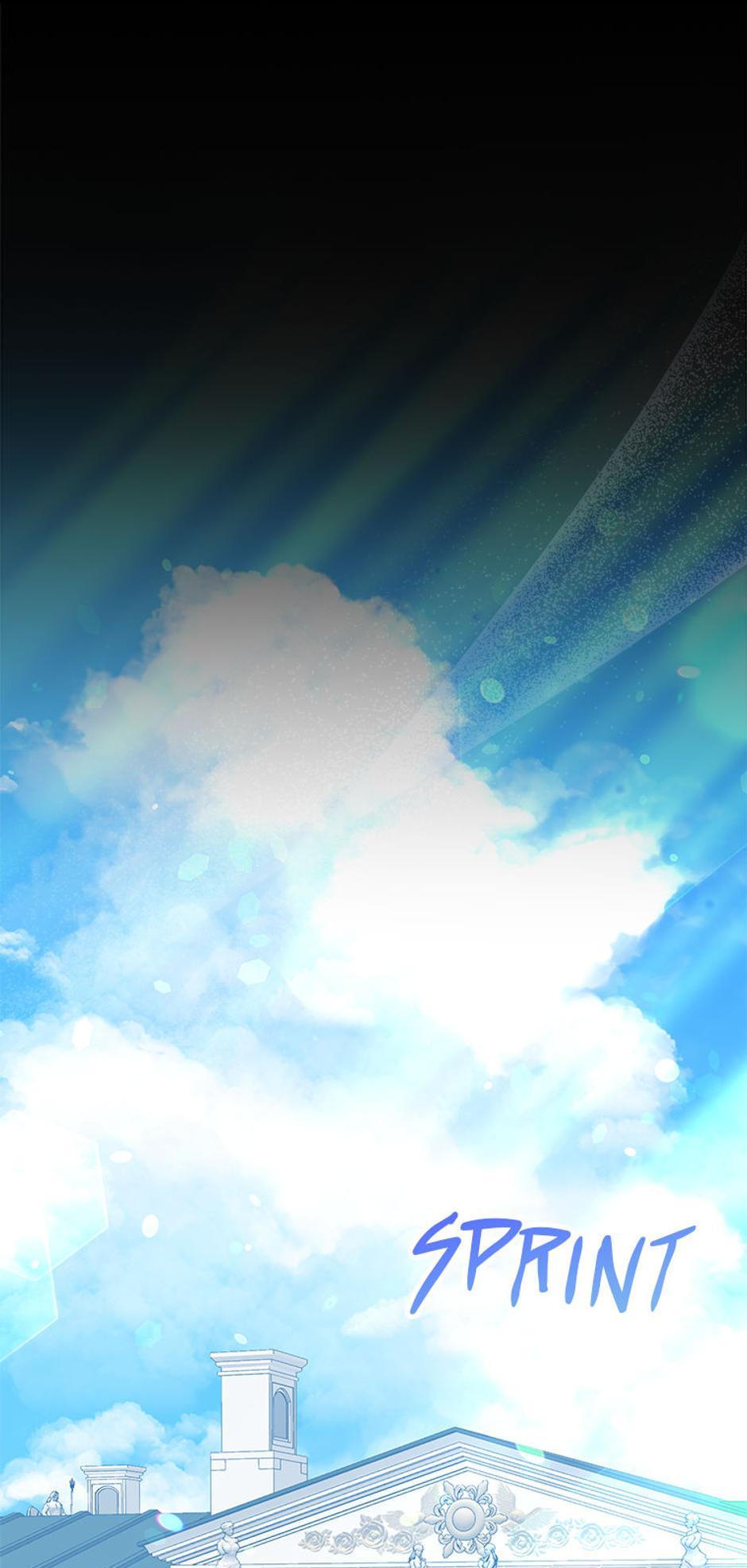 Read I'm a Beast, Not a Bunny! EN Manga Online