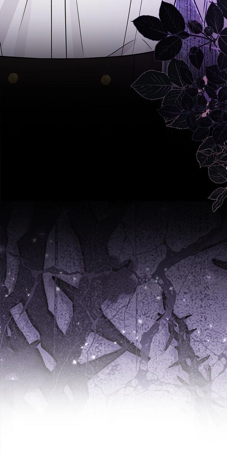 Read I'm a Beast, Not a Bunny! EN Manga Online