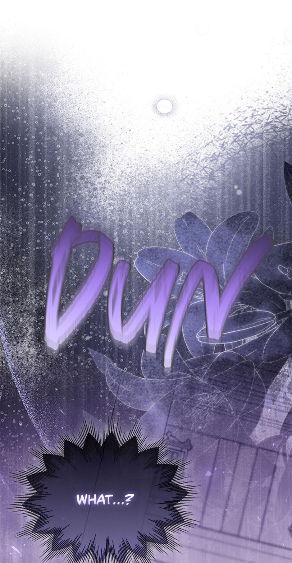 Read I'm a Beast, Not a Bunny! EN Manga Online