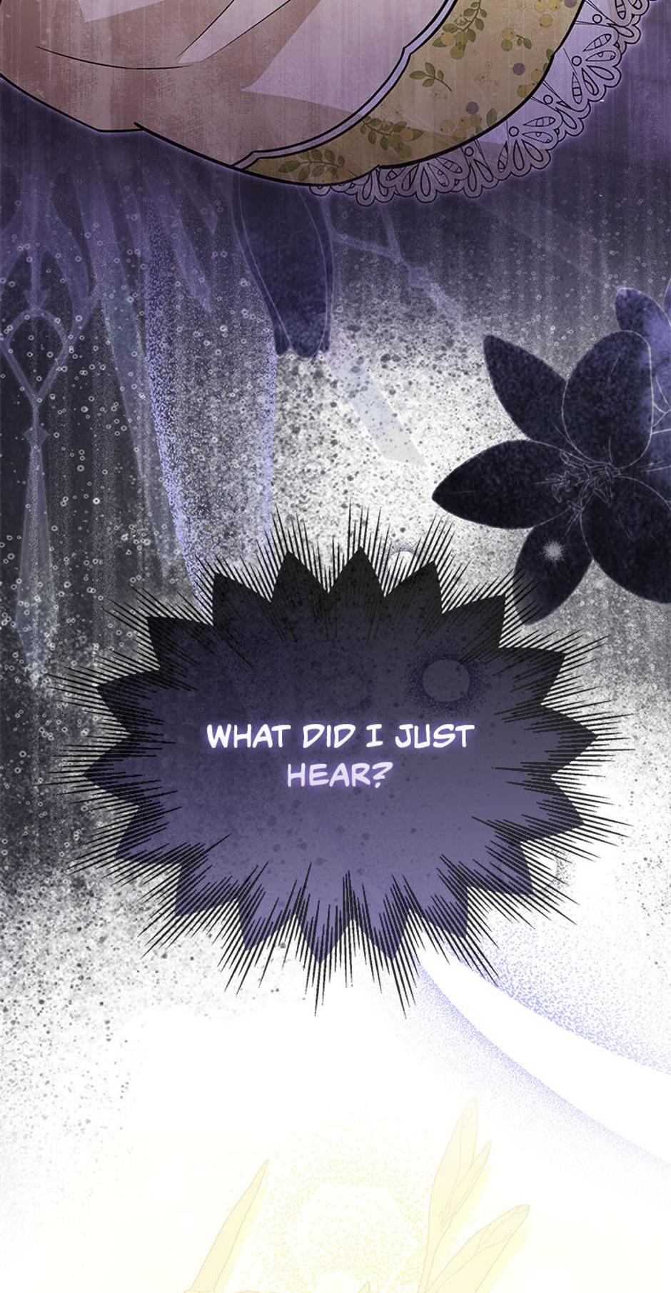 Read I'm a Beast, Not a Bunny! EN Manga Online