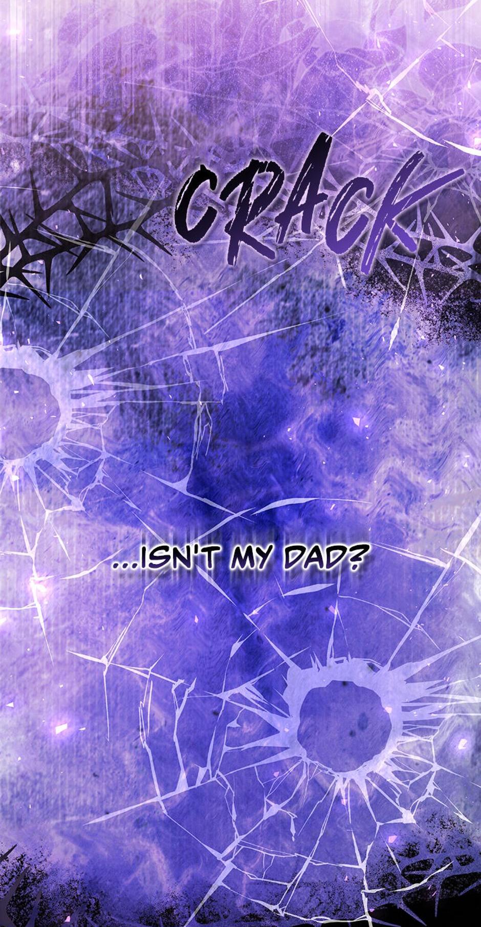 Read I'm a Beast, Not a Bunny! EN Manga Online