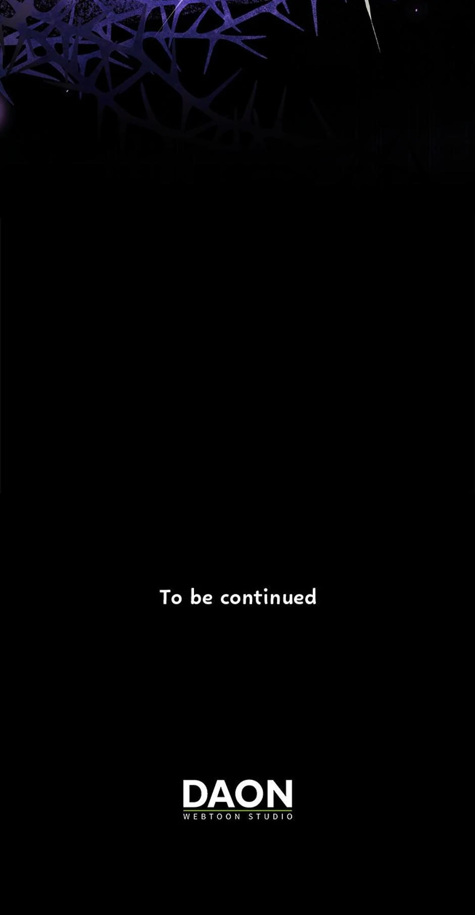 Read I'm a Beast, Not a Bunny! EN Manga Online