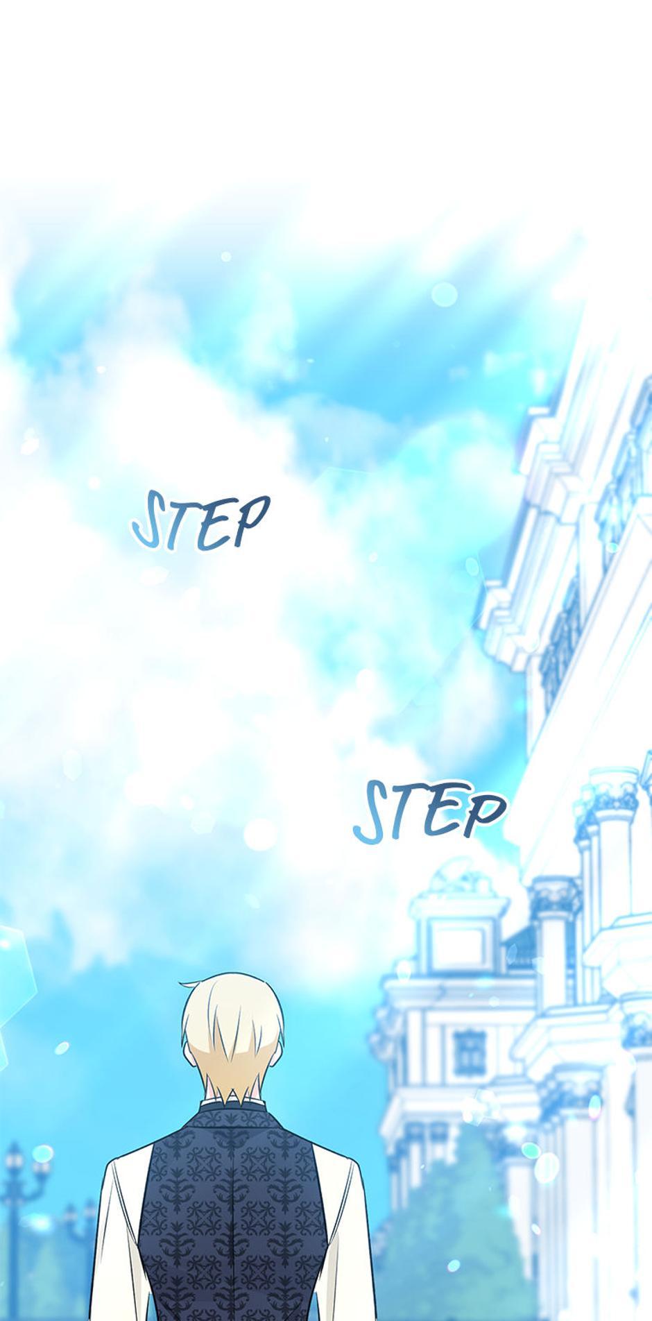 Read I'm a Beast, Not a Bunny! EN Manga Online