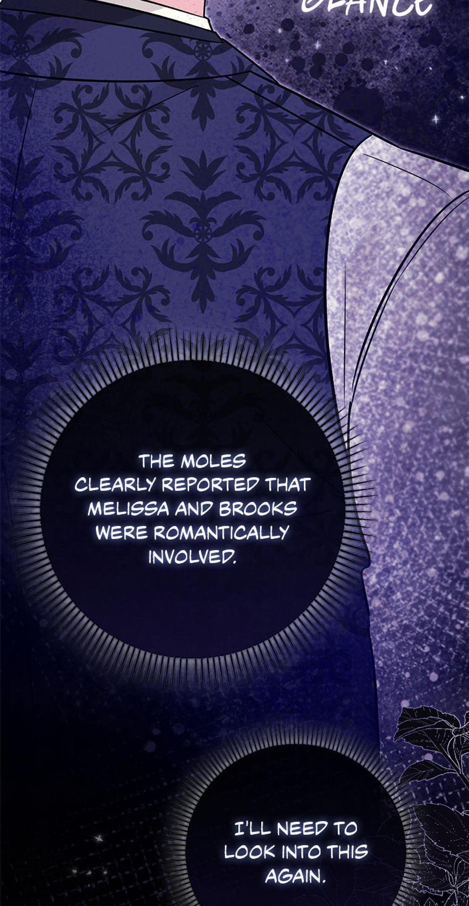 Read I'm a Beast, Not a Bunny! EN Manga Online