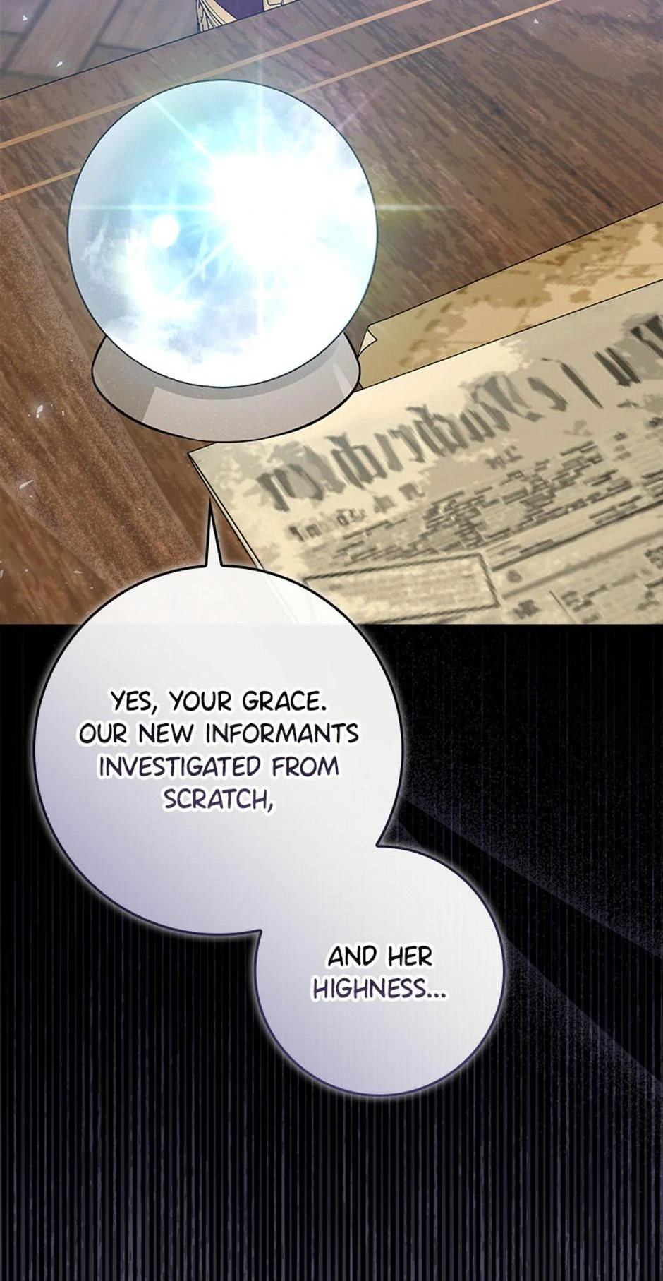 Read I'm a Beast, Not a Bunny! EN Manga Online