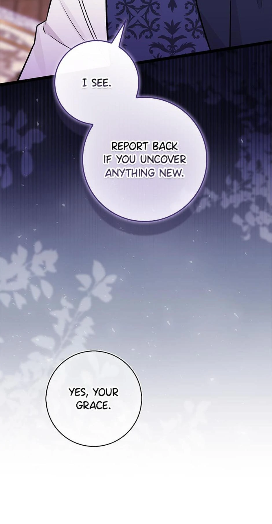 Read I'm a Beast, Not a Bunny! EN Manga Online