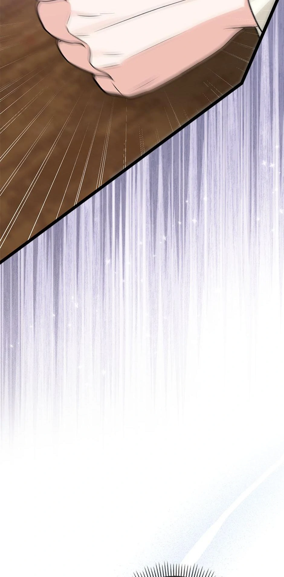 Read I'm a Beast, Not a Bunny! EN Manga Online