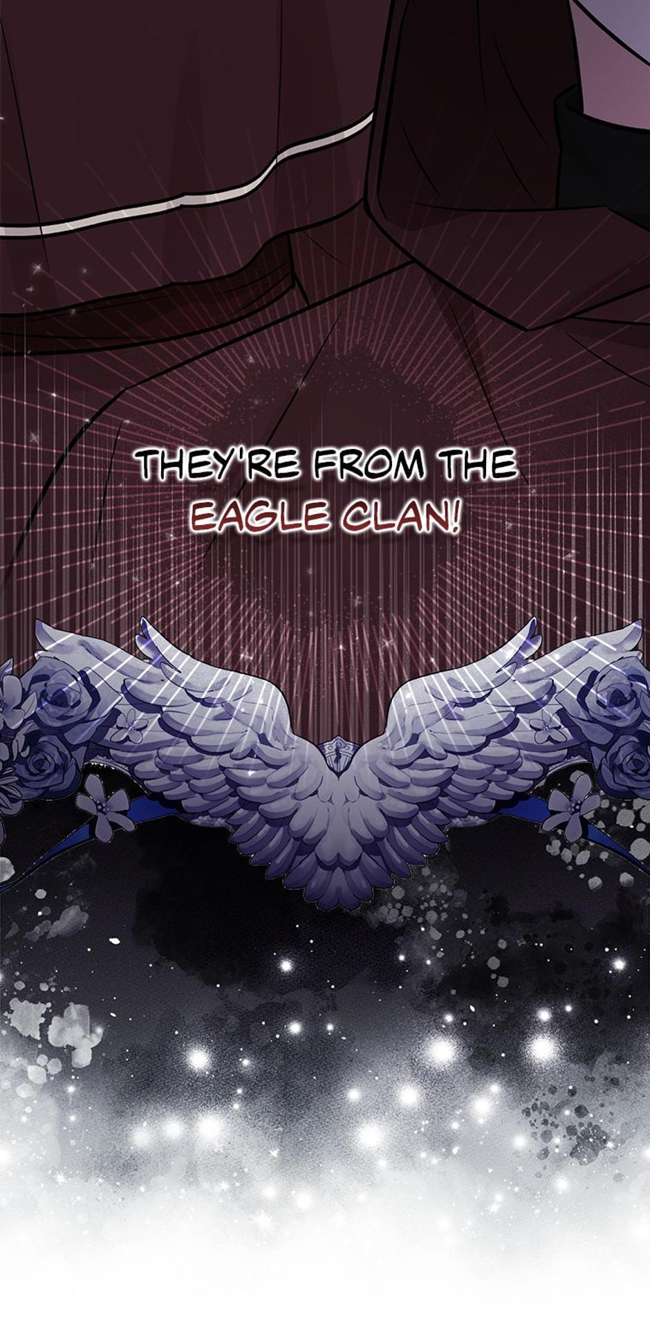 Read I'm a Beast, Not a Bunny! EN Manga Online