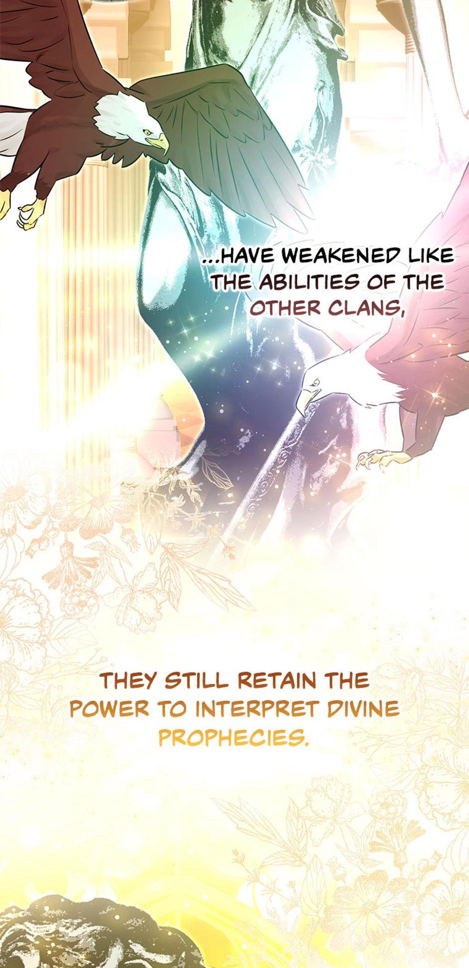 Read I'm a Beast, Not a Bunny! EN Manga Online