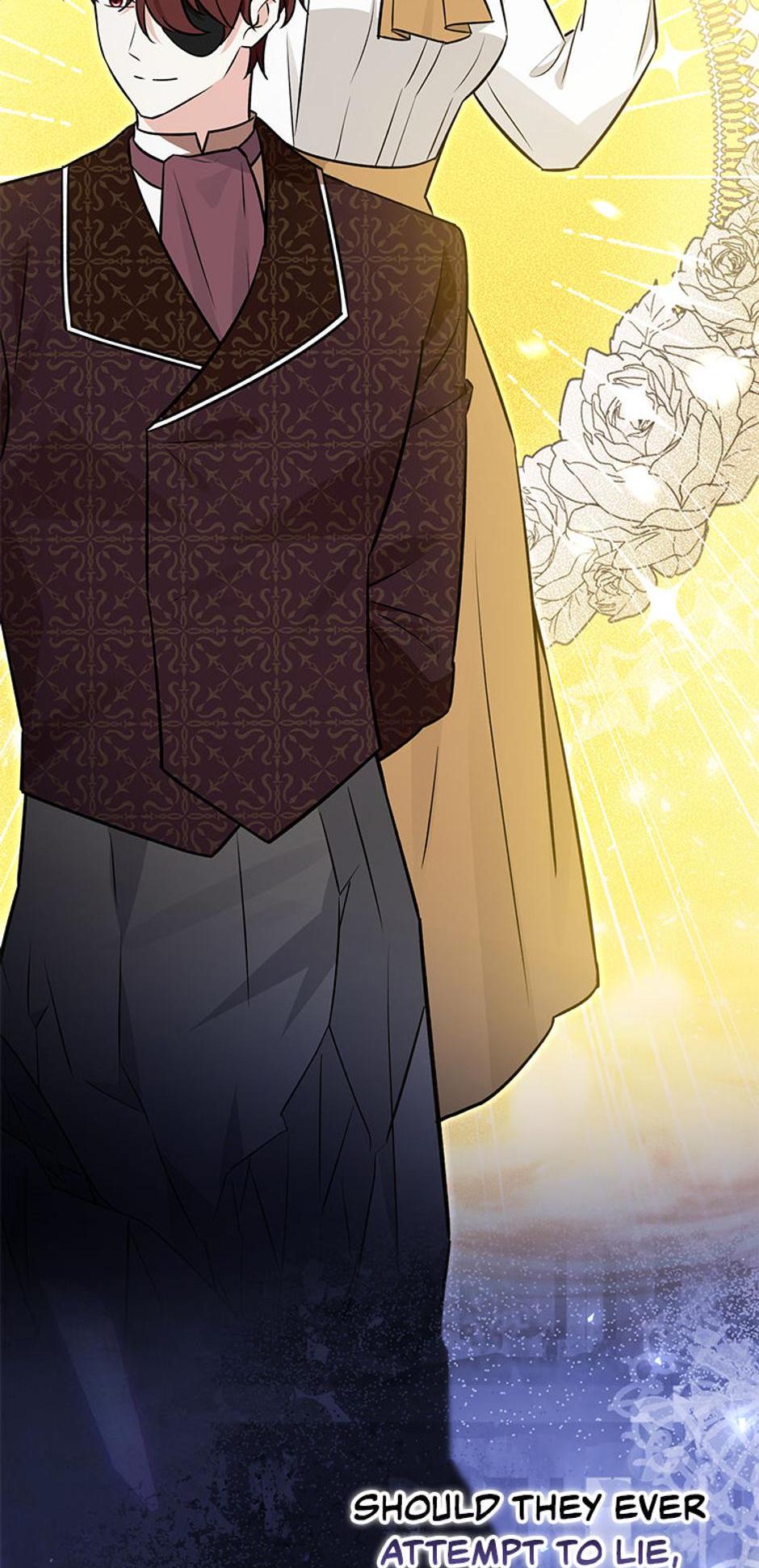 Read I'm a Beast, Not a Bunny! EN Manga Online