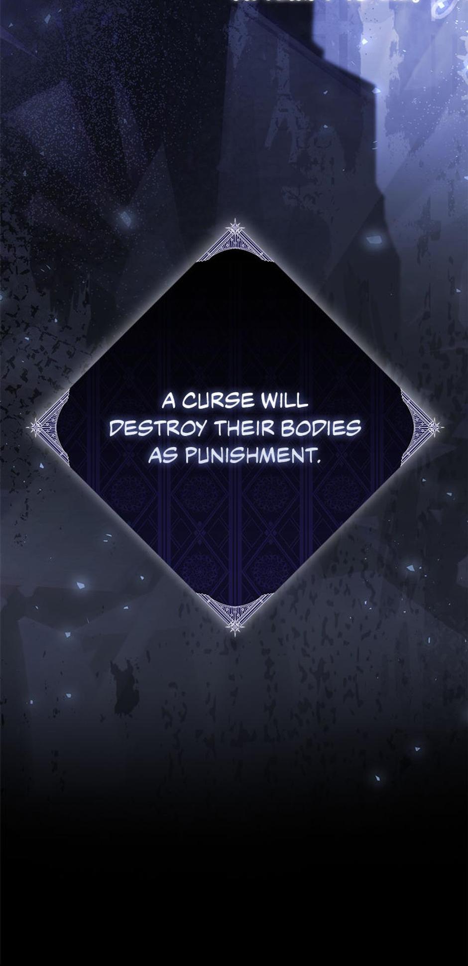 Read I'm a Beast, Not a Bunny! EN Manga Online