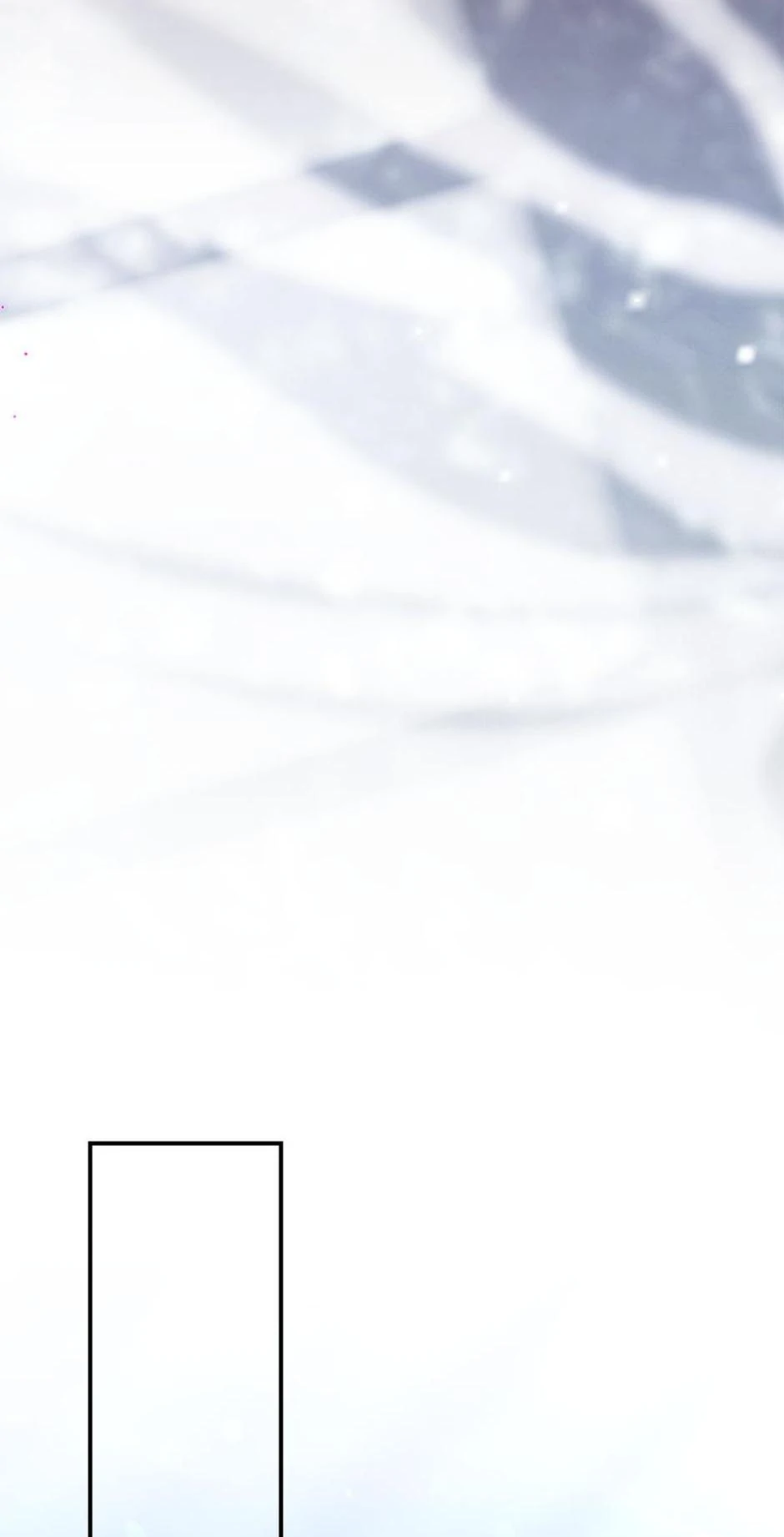 Read I'm a Beast, Not a Bunny! EN Manga Online